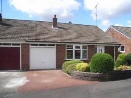 17, St Helens Road, Chorley PR6 7NQ
