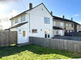 41, Copse Lane, Ilton, Ilminster TA19 9HG