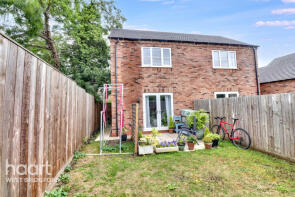 21a, Nottingham Road, Nottingham NG11 0HE
