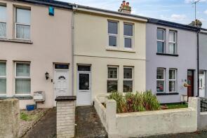 25, Bridwell Road, Plymouth PL5 1AA