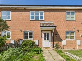 47, Stone Close, King's Lynn PE33 0TE