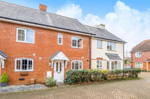 5, Franklyn Close, Southampton SO32 2FH