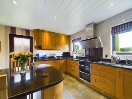 22, Hendersons Croft, Carlisle CA6 4QU