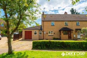16, Rueley Dell Road, Luton LU2 8LR