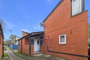 9, Pheasant Close, Birchwood, Warrington WA3 6RJ
