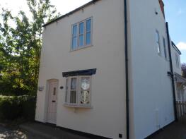 36, Town Street, Retford DN22 8RJ
