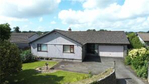 3, Higher Daws Lane, South Petherwin, Launceston PL15 7JS