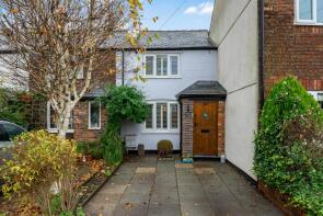 481, Leigh End, Warrington Road, Warrington WA3 5NS