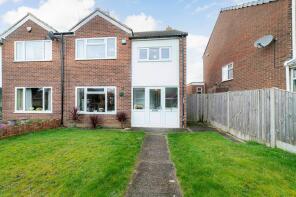 2, Mount Pleasant, Canterbury CT2 9EU