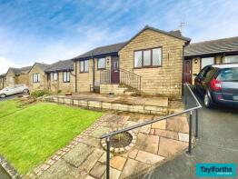 7, Great Croft Close, Barnoldswick BB18 5LN