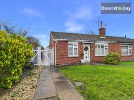 4, Bailey Close, Blackfords, Cannock WS11 5UQ