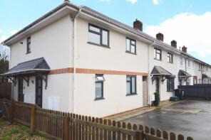 31b, St Anne's Avenue, Bristol BS31 2EJ