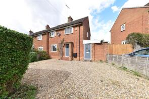 23, Grimstone Road, Hitchin SG4 7HH