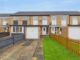 12, Filbert Close, Gloucester GL4 5EX