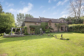 Holly Barn, C1110 From Risbury Mill To Pencombe Via Risbury, Leominster HR6 0NQ