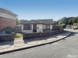29, Herdman Close, Liverpool L25 2XS