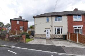 16, Willows Lane, Rochdale OL16 4BH
