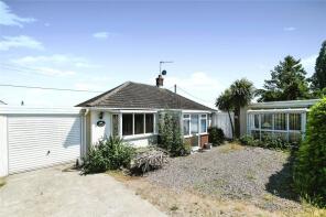 Riverside, Bridge Farm Lane, Downham Market PE38 0HB