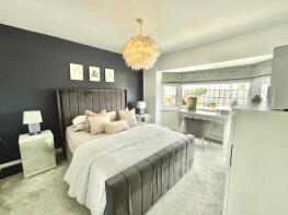 1, Lindley Place, Meir Heath, Stoke-on-trent ST3 7LX