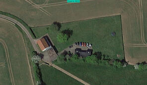 The Field House, Luffs Lane, Stowmarket IP14 5LL
