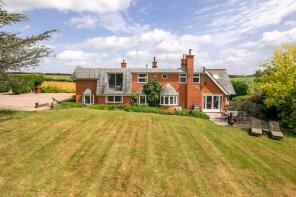 North Lodge, Newborough Road, Burton-on-trent DE13 9PD