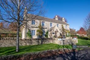 Rushbury House, Rushbury, Winchcombe, Cheltenham GL54 5AE