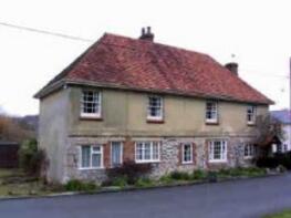 Walnut Cottage, Burcombe Lane, Salisbury SP2 0EJ