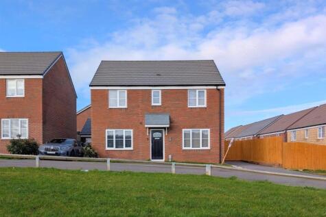Freemans Road, Tuffley, Gloucester
