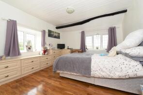 Whitehall Cottage, Middle Chinnock Road, Middle Chinnock, Crewkerne TA18 7PN
