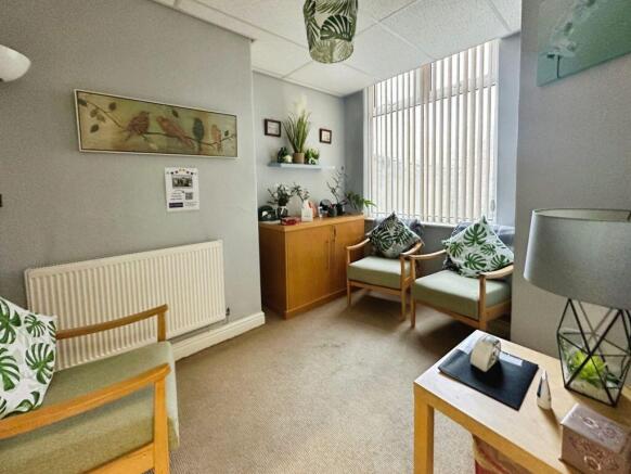 c380da70 20260929 083313367 iOS.jpg