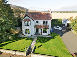 80, Sherifflats Road, Thankerton, Biggar ML12 6PA