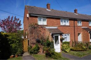 49, Calshot Close, Southampton SO45 1BP