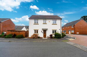 37, Alexon Way, Hawthorn, Pontypridd CF37 5BS