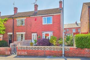 12, Ralstone Avenue, Oldham OL8 1LY