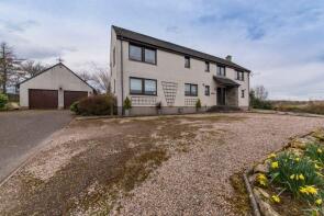 Strathearn, Latheronwheel, Latheron KW5 6DW