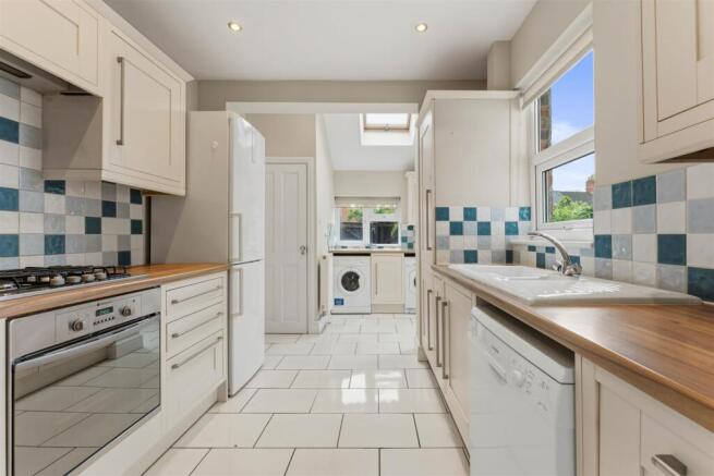 DingleyTerrace_09.jpg