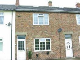 3, Battersby Junction, Middlesbrough TS9 6LS