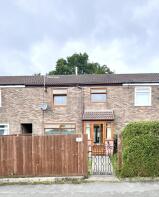 27, Llwyn Onn, Penderyn, Aberdare CF44 9YJ