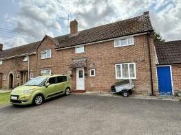 13, Little Sammons, Chilthorne Domer, Yeovil BA22 8RB