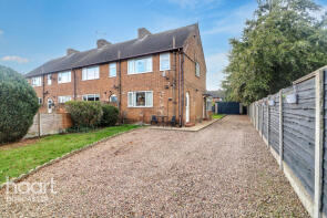 8, Gibson Road, Lindholme, Doncaster DN7 6DF