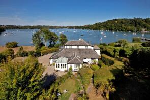 Lod Cottage, The Lane, Dartmouth TQ6 0HB