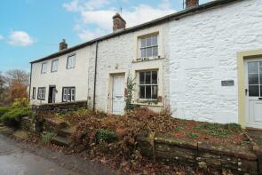9, Access Road Through Sockbridge, Sockbridge CA10 2JS