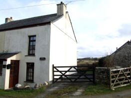 12, Tregoodwell, Camelford PL32 9PU