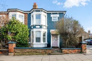 185, Boston Road, London W7 2HR