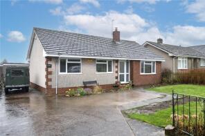 Gillmar, Low Row, Brampton CA8 2LN