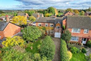 10 Tole Cottage, Main Street, Melton Mowbray LE14 2EA