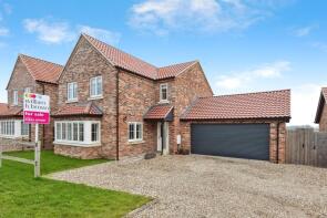 86, Hythe Road, Thetford IP26 4PU