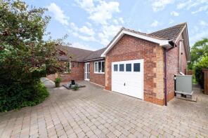 Church View, Northmoor Green Road, Moorland, Bridgwater TA7 0AX