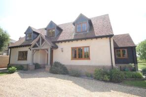 33a, Main Street, Ely CB6 2DF
