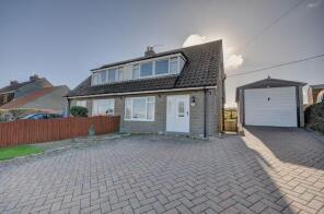 4, Beacon Way, Sneaton, Whitby YO22 5HR